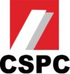 CSPC Europe site